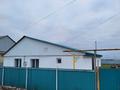 Отдельный дом · 3 комнаты · 58.9 м² · 10 сот., Бейбарыс Султан 27/1 за 18 млн ₸ в Аксае