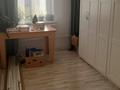 Отдельный дом · 3 комнаты · 58.9 м² · 10 сот., Бейбарыс Султан 27/1 за 18 млн ₸ в Аксае — фото 10
