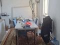 Отдельный дом · 3 комнаты · 58.9 м² · 10 сот., Бейбарыс Султан 27/1 за 18 млн ₸ в Аксае — фото 12