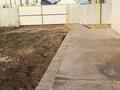 Отдельный дом · 3 комнаты · 58.9 м² · 10 сот., Бейбарыс Султан 27/1 за 18 млн ₸ в Аксае — фото 3