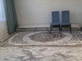 Отдельный дом · 3 комнаты · 58.9 м² · 10 сот., Бейбарыс Султан 27/1 за 18 млн ₸ в Аксае — фото 6