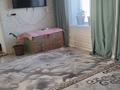 Отдельный дом · 3 комнаты · 58.9 м² · 10 сот., Бейбарыс Султан 27/1 за 18 млн ₸ в Аксае — фото 7