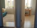 Отдельный дом · 3 комнаты · 58.9 м² · 10 сот., Бейбарыс Султан 27/1 за 18 млн ₸ в Аксае — фото 8