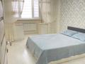 3-бөлмелі пәтер · 72 м² · 3/5 қабат, 11-й мкр 39, бағасы: 25 млн ₸ в Актау