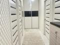3-бөлмелі пәтер · 72 м² · 3/5 қабат, 11-й мкр 39, бағасы: 25 млн ₸ в Актау — фото 10