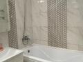 3-бөлмелі пәтер · 72 м² · 3/5 қабат, 11-й мкр 39, бағасы: 25 млн ₸ в Актау — фото 15