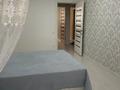 3-бөлмелі пәтер · 72 м² · 3/5 қабат, 11-й мкр 39, бағасы: 25 млн ₸ в Актау — фото 2