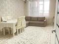 3-бөлмелі пәтер · 72 м² · 3/5 қабат, 11-й мкр 39, бағасы: 25 млн ₸ в Актау — фото 3
