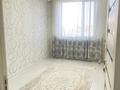 3-бөлмелі пәтер · 72 м² · 3/5 қабат, 11-й мкр 39, бағасы: 25 млн ₸ в Актау — фото 5