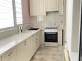 3-бөлмелі пәтер · 72 м² · 3/5 қабат, 11-й мкр 39, бағасы: 25 млн ₸ в Актау — фото 7
