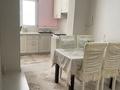 3-бөлмелі пәтер · 72 м² · 3/5 қабат, 11-й мкр 39, бағасы: 25 млн ₸ в Актау — фото 9