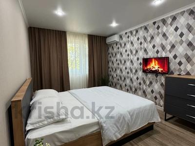 1-бөлмелі пәтер · 38 м² · 4/5 қабат, Жунисова 178, бағасы: 14 000 〒 в Уральске