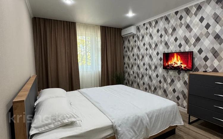 1-бөлмелі пәтер · 38 м² · 4/5 қабат, Жунисова 178, бағасы: 14 000 ₸ в Уральске — фото 2
