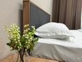 1-бөлмелі пәтер · 38 м² · 4/5 қабат, Жунисова 178, бағасы: 14 000 ₸ в Уральске — фото 2