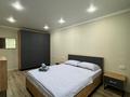 1-бөлмелі пәтер · 38 м² · 4/5 қабат, Жунисова 178, бағасы: 14 000 ₸ в Уральске — фото 3