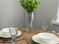 1-бөлмелі пәтер · 38 м² · 4/5 қабат, Жунисова 178, бағасы: 14 000 ₸ в Уральске — фото 4