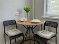 1-бөлмелі пәтер · 38 м² · 4/5 қабат, Жунисова 178, бағасы: 14 000 ₸ в Уральске — фото 5