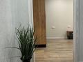 1-бөлмелі пәтер · 38 м² · 4/5 қабат, Жунисова 178, бағасы: 14 000 ₸ в Уральске — фото 7
