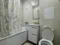 1-бөлмелі пәтер · 38 м² · 4/5 қабат, Жунисова 178, бағасы: 14 000 ₸ в Уральске — фото 8