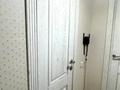 1-комнатная квартира · 36 м² · 7/9 этаж, Е. Серкебаева 41 за 21 млн ₸ в Астане, Сарыарка р-н — фото 13