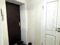 1-комнатная квартира · 36 м² · 7/9 этаж, Е. Серкебаева 41 за 21 млн ₸ в Астане, Сарыарка р-н — фото 15