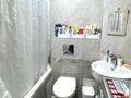 1-комнатная квартира · 36 м² · 7/9 этаж, Е. Серкебаева 41 за 21 млн ₸ в Астане, Сарыарка р-н — фото 16