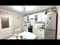 1-комнатная квартира · 36 м² · 7/9 этаж, Е. Серкебаева 41 за 21 млн ₸ в Астане, Сарыарка р-н — фото 4