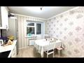 1-комнатная квартира · 36 м² · 7/9 этаж, Е. Серкебаева 41 за 21 млн ₸ в Астане, Сарыарка р-н — фото 6
