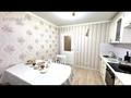 1-комнатная квартира · 36 м² · 7/9 этаж, Е. Серкебаева 41 за 21 млн ₸ в Астане, Сарыарка р-н — фото 7