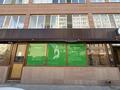 Еркін · 28 м², бағасы: 250 000 ₸ в Астане, Алматы р-н