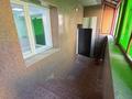 Еркін · 28 м², бағасы: 250 000 ₸ в Астане, Алматы р-н — фото 4