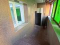 Еркін · 28 м², бағасы: 250 000 ₸ в Астане, Алматы р-н — фото 5