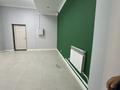 Еркін · 28 м², бағасы: 250 000 ₸ в Астане, Алматы р-н — фото 7