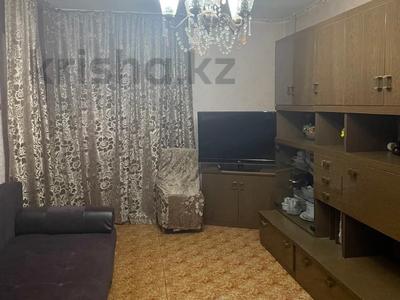 3-комнатная квартира, 56 м², 4/5 этаж, пр. Республики за 12 млн 〒 в Темиртау