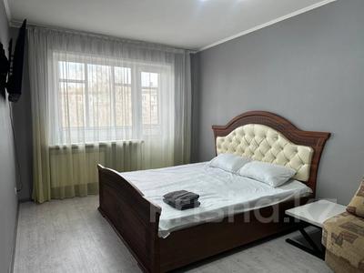 1-бөлмелі пәтер · 31 м² · 4/5 қабат, Алматинская 11 — Centr Petro, бағасы: 15 000 ₸ в Петропавловске