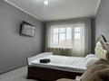 1-комнатная квартира · 31 м² · 4/5 этаж, Алматинская 11 — Centr Petro за 17 000 〒 в Петропавловске — фото 2