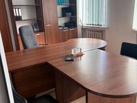 Офисы, кабинеты и рабочие места · 170 м² за 400 000 ₸ в Алматы, Жетысуский р-н