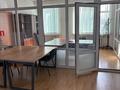 Кеңселер, кабинеттер және жұмыс орындары · 170 м², бағасы: 500 000 ₸ в Алматы, Жетысуский р-н — фото 3