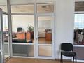 Кеңселер, кабинеттер және жұмыс орындары · 170 м², бағасы: 500 000 ₸ в Алматы, Жетысуский р-н — фото 5