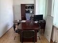 Кеңселер, кабинеттер және жұмыс орындары · 170 м², бағасы: 500 000 ₸ в Алматы, Жетысуский р-н — фото 6