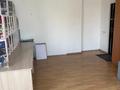 Кеңселер, кабинеттер және жұмыс орындары · 170 м², бағасы: 500 000 ₸ в Алматы, Жетысуский р-н — фото 7