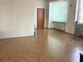 Кеңселер, кабинеттер және жұмыс орындары · 170 м², бағасы: 500 000 ₸ в Алматы, Жетысуский р-н — фото 8