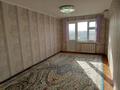 3-бөлмелі пәтер, 70 м², 5/5 қабат, Титов дом 29 квартира12, бағасы: 10 млн 〒 в  — фото 7