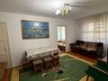 2-бөлмелі пәтер · 32 м², Сулейманова 8 — Сулейманова, бағасы: 125 000 ₸ в Таразе