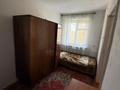2-бөлмелі пәтер · 32 м², Сулейманова 8 — Сулейманова, бағасы: 125 000 ₸ в Таразе — фото 2