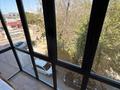 2-бөлмелі пәтер · 32 м², Сулейманова 8 — Сулейманова, бағасы: 125 000 ₸ в Таразе — фото 3