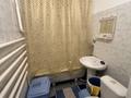 2-бөлмелі пәтер · 32 м², Сулейманова 8 — Сулейманова, бағасы: 125 000 ₸ в Таразе — фото 4