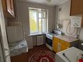 2-бөлмелі пәтер · 32 м², Сулейманова 8 — Сулейманова, бағасы: 125 000 ₸ в Таразе — фото 5