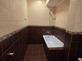 3-комнатная квартира · 85 м² · 2/2 этаж, мкр Карасу, Дулат Бабатайулы 1/3 за 290 000 ₸ в Алматы, Алатауский р-н — фото 5