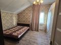 3-комнатная квартира · 85 м² · 2/2 этаж, мкр Карасу, Дулат Бабатайулы 1/3 за 290 000 ₸ в Алматы, Алатауский р-н — фото 6